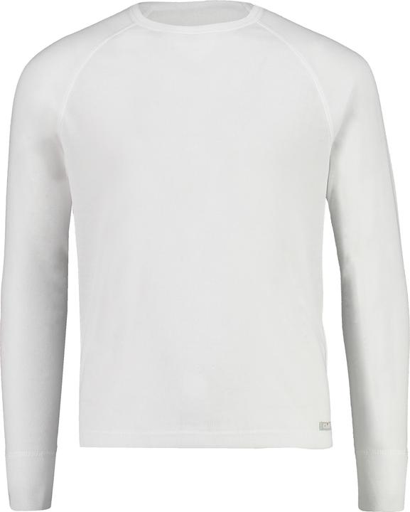 Produktbild CMP Campagnolo Sweat (152)