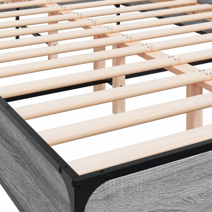Actual product image VidaXL Katie (150 x 200 cm)