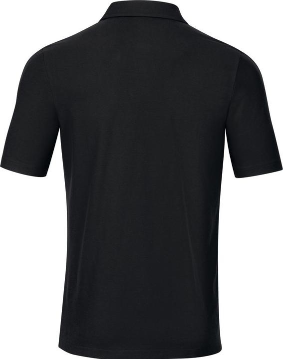 Actual product image JAKO Polo Base (4XL)