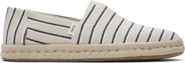 Toms 's Alpargata Rope 2.0