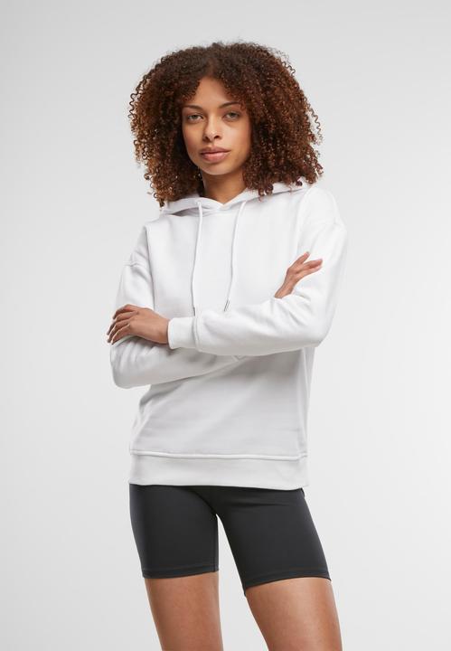 Produktbild Urban Classics Ladies Hoody (XXL)