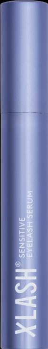 Actual product image Xlash Sensitive - Eyebrow Serum 3ml (3 ml)