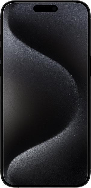 Image du produit Belkin Screen Force Invisiglas (1 pièce(s), Apple iPhone 16 Pro Max)