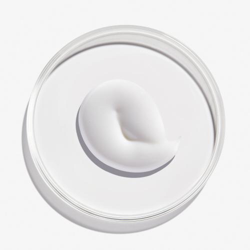 Produktbild Redken Scalp Relief Dandruff Control (250 ml, Flüssiges Shampoo)