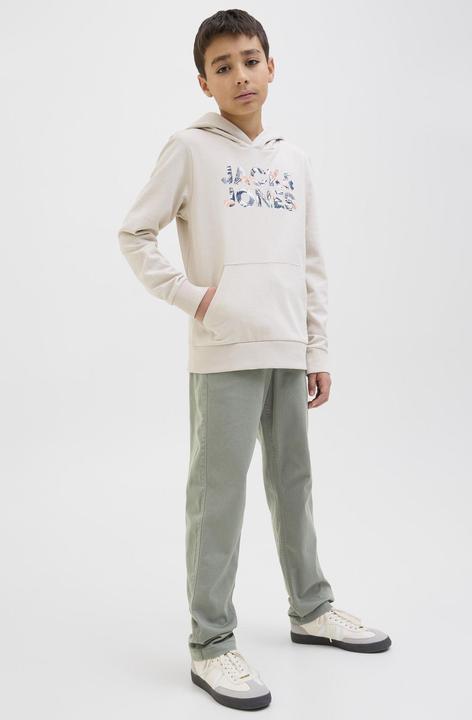 Actual product image Jack & Jones Chino trousers Junior chino trousers (176)