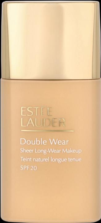 Immagine prodotto Estée Lauder Double Wear (Osso 1W1)