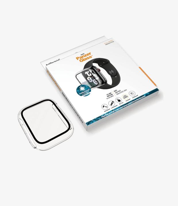 Produktbild PanzerGlass Displayschutz Full Body