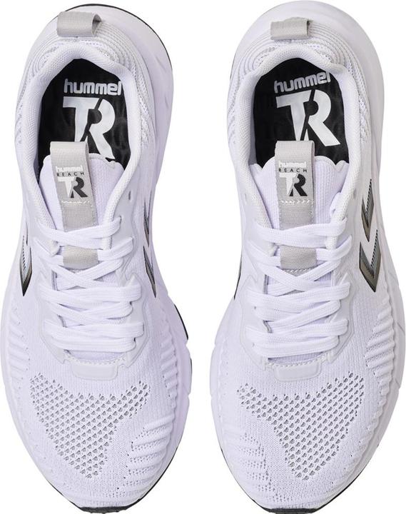 Image du produit hummel Reach Tr Flex (43)
