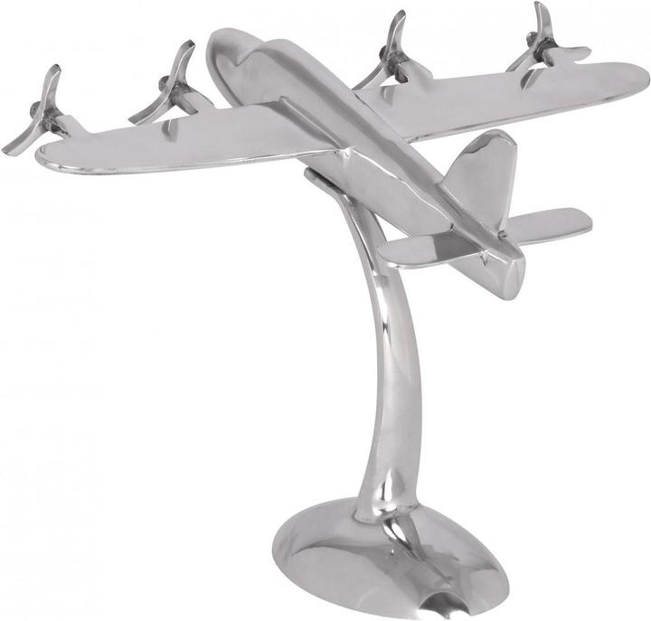 Immagine prodotto Wohnling Elica (42 x 30 x 42 cm)