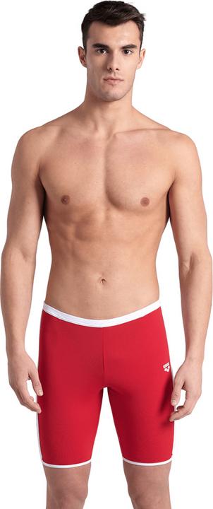 Produktbild Arena M Icons Swim Jammer Solid (8)