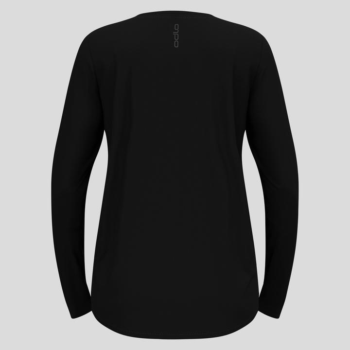 Produktbild Odlo Zeroweight Chill-Tec (XS)