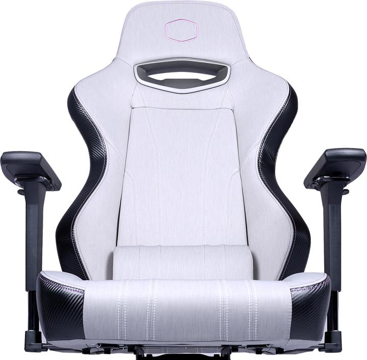 Produktbild Cooler Master Caliber X1C