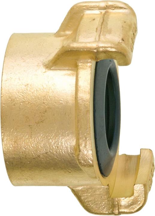 Productafbeelding Geka plus-Gew. (19 mm)