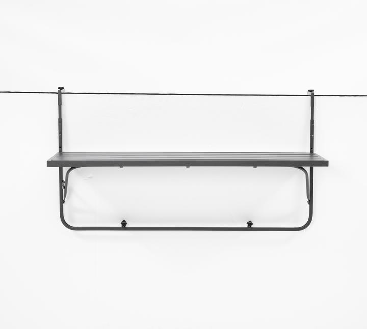 Produktbild Giardimo LAB Retro (120 cm)
