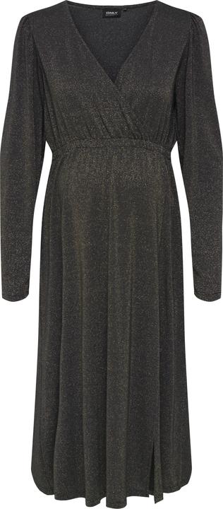 Immagine prodotto Only Maternity OLMADINA Abito lungo Abito (XL)