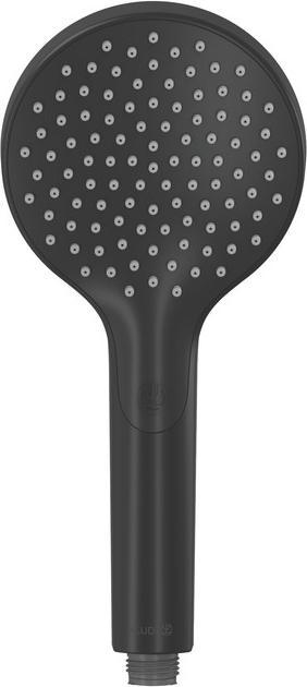 Produktbild Kludi X3 Duschkopf (1 Strahlarten, 15 l/min)
