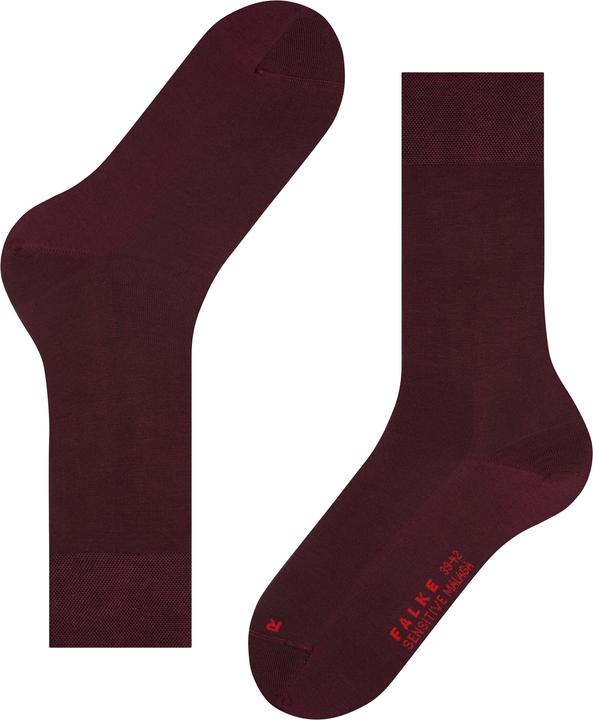 Image du produit Falke Malaga Sensitive (Une unité par pack, 43 - 46)