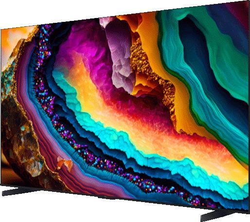 Immagine prodotto TCL 98UHD870 (98", 4K)