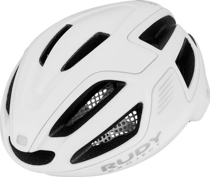 Produktbild Rudy Project Spectrum (59 cm)
