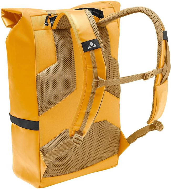 Produktbild Vaude Mineo (23 l)