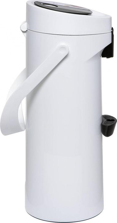 Actual product image Emsa Ponza (1.90 l)