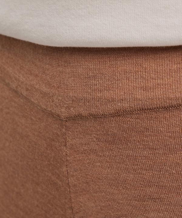 Image du produit Falke FAV Merino X-fine Pants w (XS)