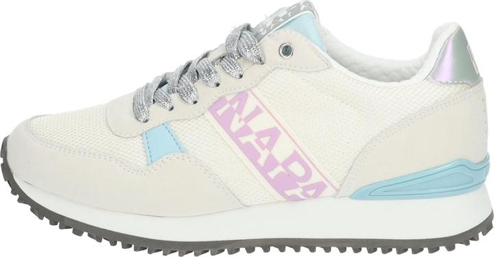 Actual product image Napapijri Sports shoes ASTRA sneakers (41)