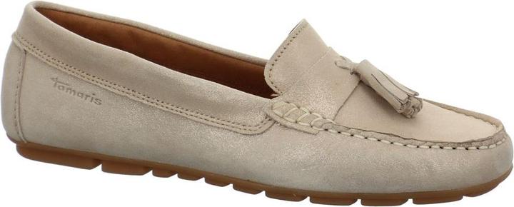 Image du produit Tamaris Moccassin (40)