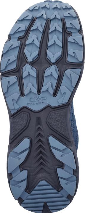 Actual product image CMP Campagnolo Rahmsy Multifunctional Shoes (45)