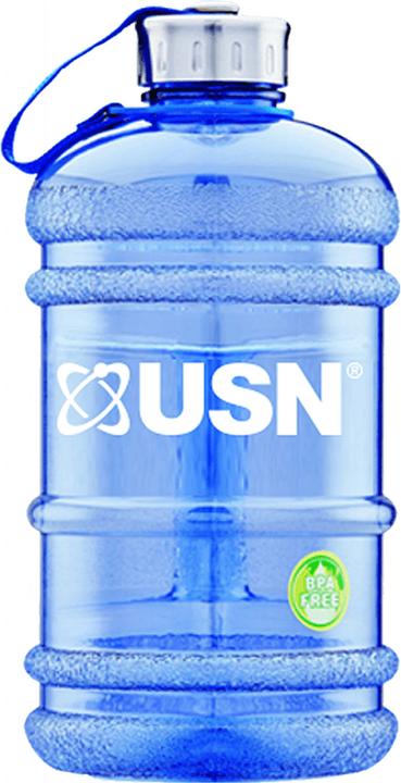 Immagine prodotto USN Caraffa d'acqua (2200ml) (2.20 l)
