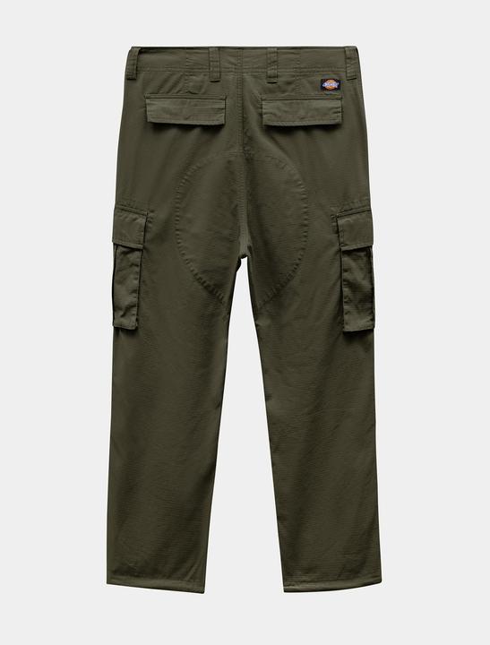 Immagine prodotto Dickies Pantaloni da lavoro Eagle Bend (29)