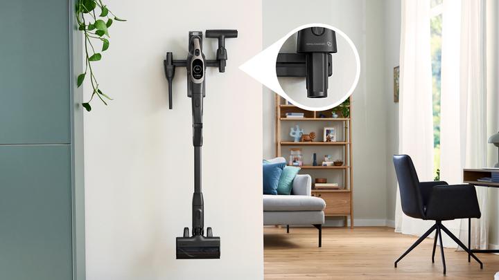 Produktbild Bosch Hausgeräte Möbelpinsel, Unlimited, BHZUNGFB