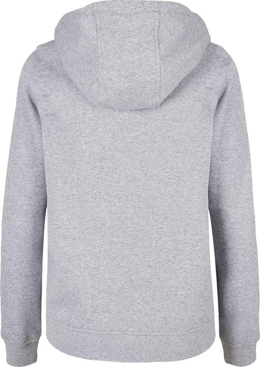 Immagine prodotto Merchcode Felpa con cappuccio Now Or Never Basic Donna - 113671 (L)