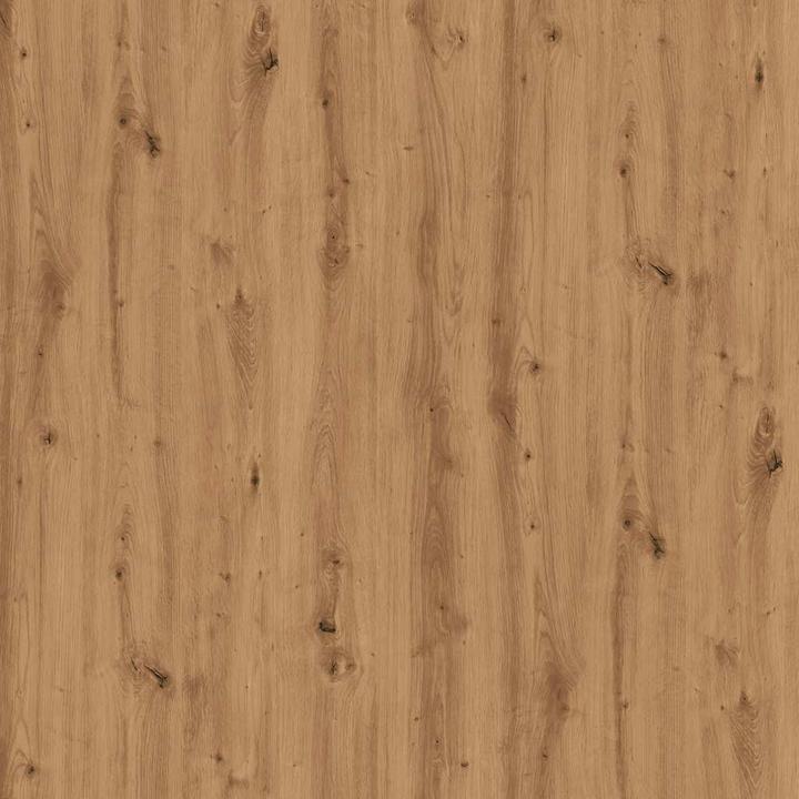 Immagine prodotto VidaXL CD-Wandregal (100 x 18 x 18 cm)