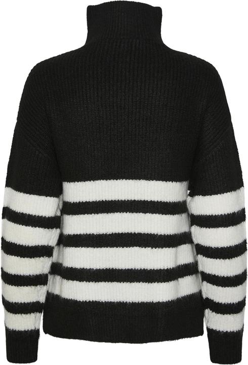 Image du produit Pieces Pull en maille PCBROOKS (XS)