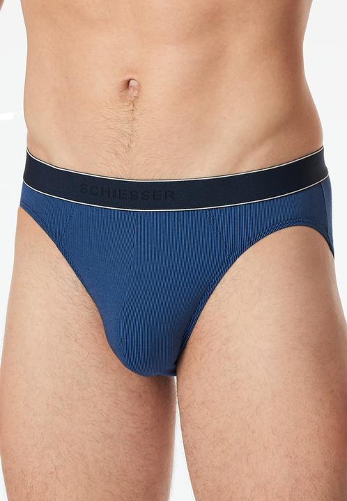 Produktbild Schiesser Rio-Slip (L, Einzelpack)