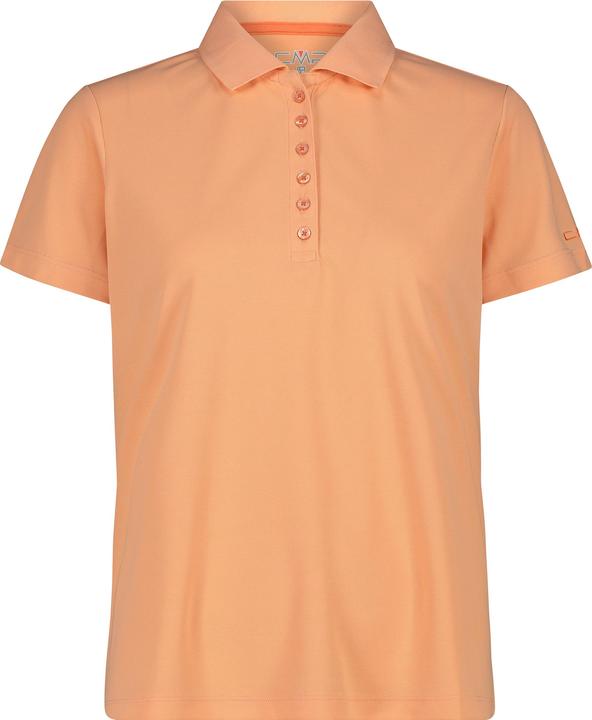 Produktbild CMP Campagnolo Polo (4XL)