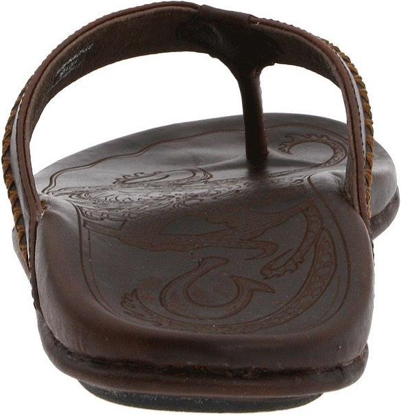 Produktbild OluKai Mea Ola (42)