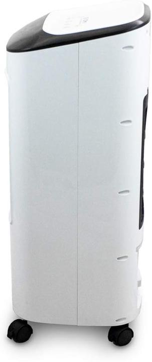 Produktbild Point Mobiler Standventilator R180