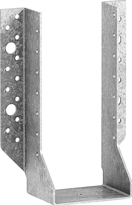Immagine prodotto Simpson Sst Scarpa a fascio BSIN 60/95 (Travetto appendiabiti, 1 pz.)