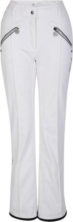 Produktbild Dare2b Damen Fit Regulations Skihose (S)