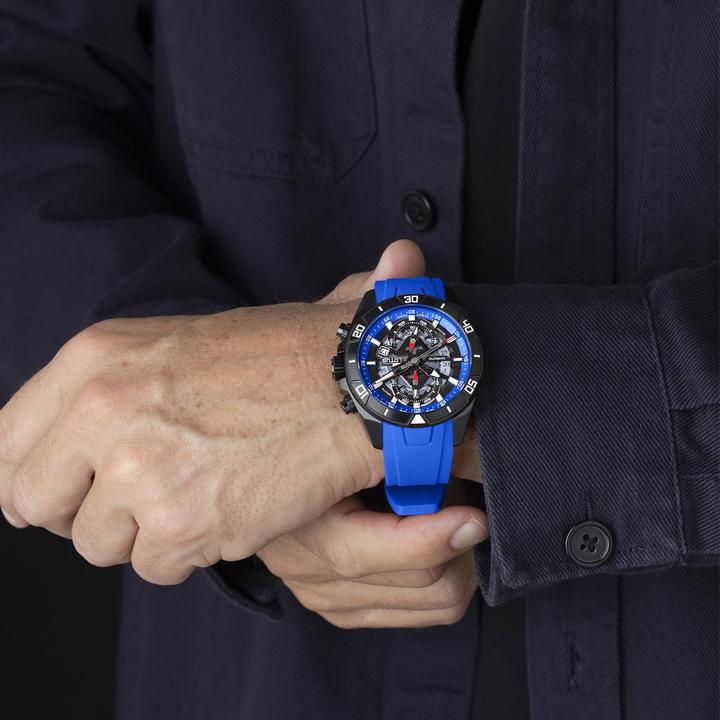 Produktbild Lotus 18945/2 Vortex (44 mm)