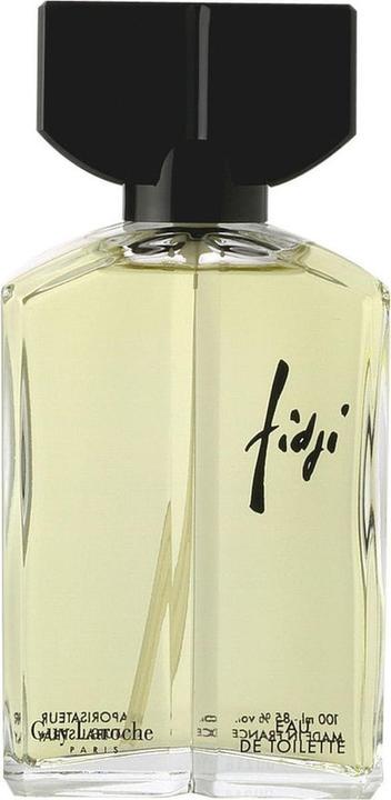Produktbild Guy Laroche Fidji (Eau de Toilette, 50 ml)