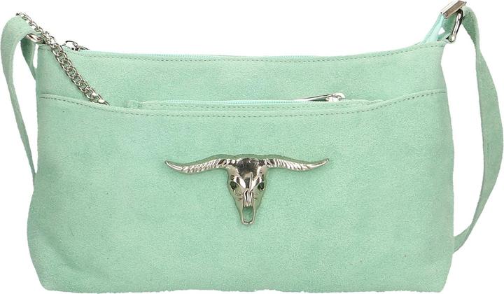 Image du produit Gave Lux Sac à bandoulière pour femme