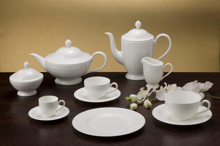 Immagine prodotto Villeroy & Boch Perla grigia (0.25 l)