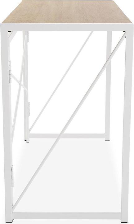 Produktbild Versa Jack (90 x 45 x 74 cm)
