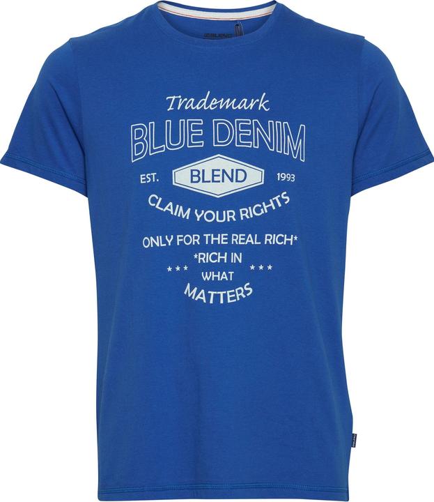 Produktbild Blend BHAdam 20714404 ME (S)
