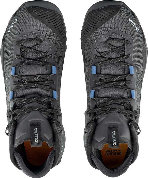 Produktbild Salewa Women's Wildfire NXT Mid GTX (42.5)