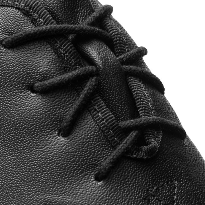 Actual product image Rumpf Dance shoes 1260 JAZZSCHUHE BASIC I (27.5)
