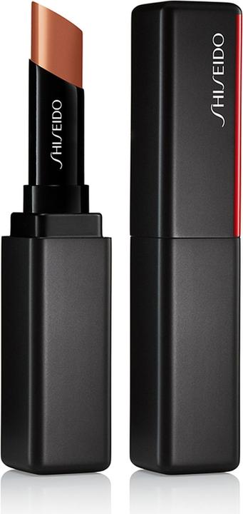 Immagine prodotto Shiseido Rossetto gel VisionAiry (201 Cyber Beige)